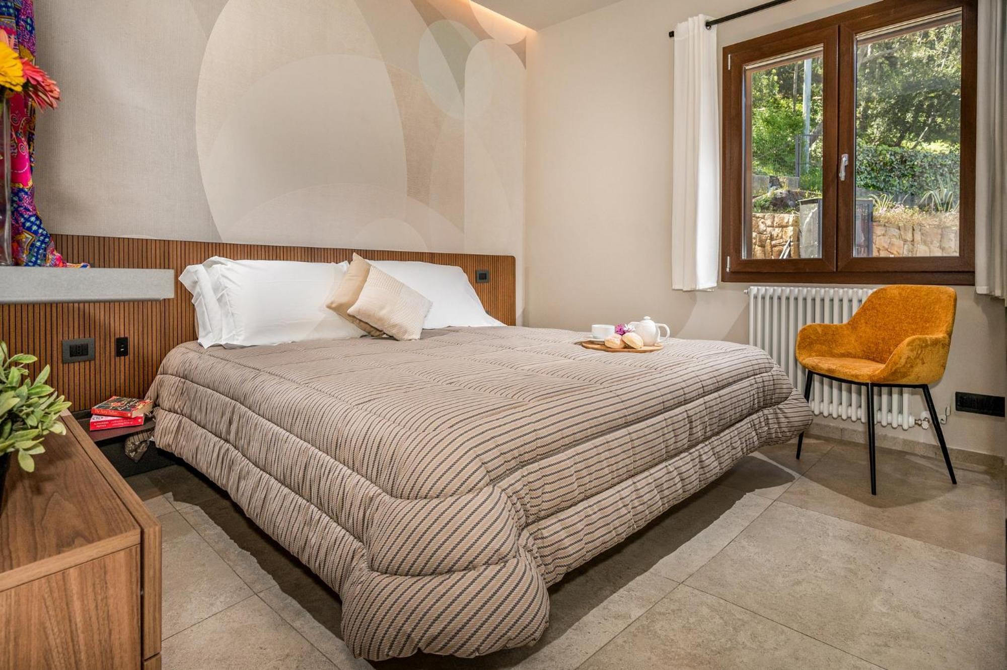 Villa Provenza 12&4, Emma Villas Cefalù Exterior foto