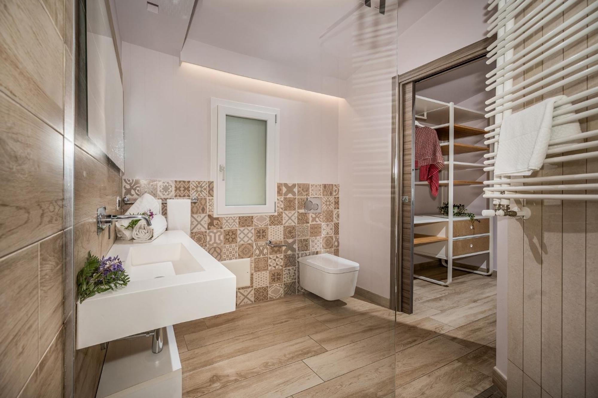 Villa Provenza 12&4, Emma Villas Cefalù Exterior foto